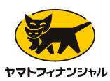クロネコ@ペイメント