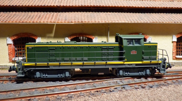 model-railroad-1806408_1280.jpg