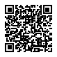 QRcode-1.gif